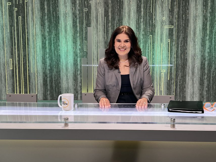 Superintendencia impulsa autoevaluación para reforzar cumplimiento en sujetos no financieros