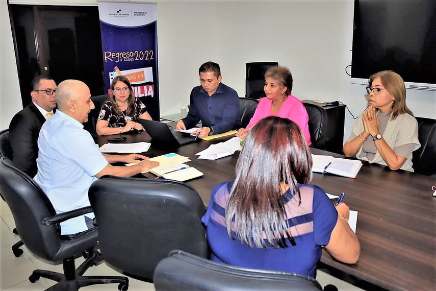 Invasión de Estados Unidos a Panamá será asignatura de historia