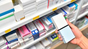 Buscan fortalecer regulación de medicamentos en Panamá