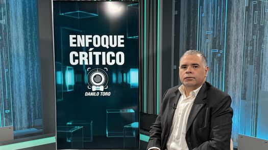 El empresario Julio Trelles aseguró que el cierre de la mina Cobre Panamá ha tenido un impacto directo en las pequeñas y medianas empresas (pymes), especialmente aquellas que formaban parte de la cadena de proveedores del proyecto, al tiempo que planteó la necesidad de retomar operaciones bajo nuevas condiciones para el país.