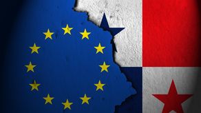 Parlamento Europeo elige a Panamá como su sede en Latinoamérica y el Caribe