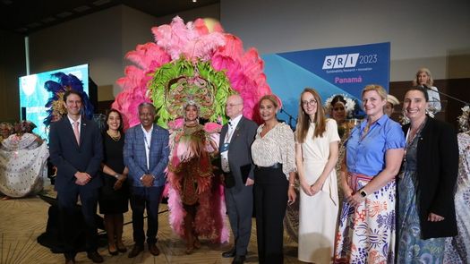 Pueblos Indígenas, Comunidades Locales y Afrodescendientes exigen ser escuchados