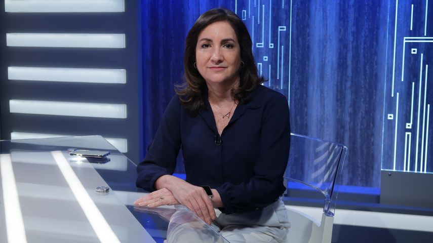 Movin: Tribunal Electoral pierde credibilidad ante panameños