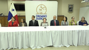 Expertos reaccionan a esperado fallo sobre candidatura de Mulino