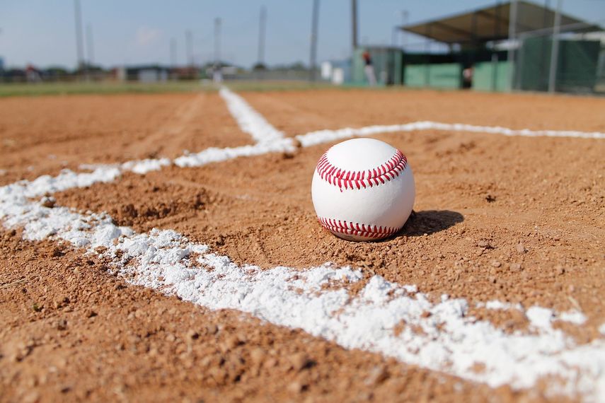 Serie del Caribe Kids pondrá nuevamente a Panamá como el centro del béisbol
