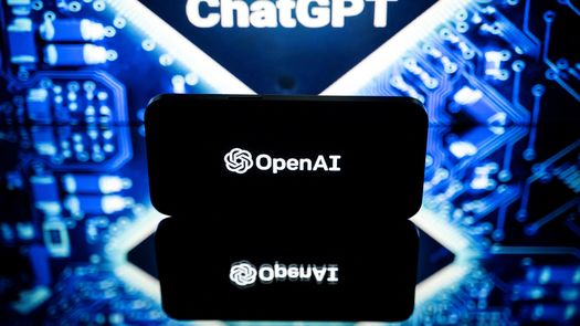ChatGPT empieza a convertirse en la pluma del mundo político