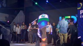 Lanzan Pacto Ético Digital contra campañas sucias y noticias falsas en redes sociales