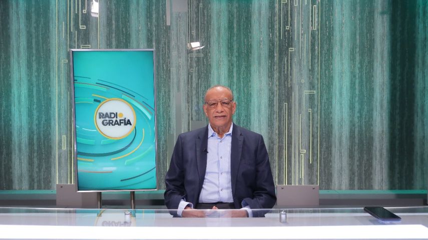 Diputados se han convertido en caciques electorales