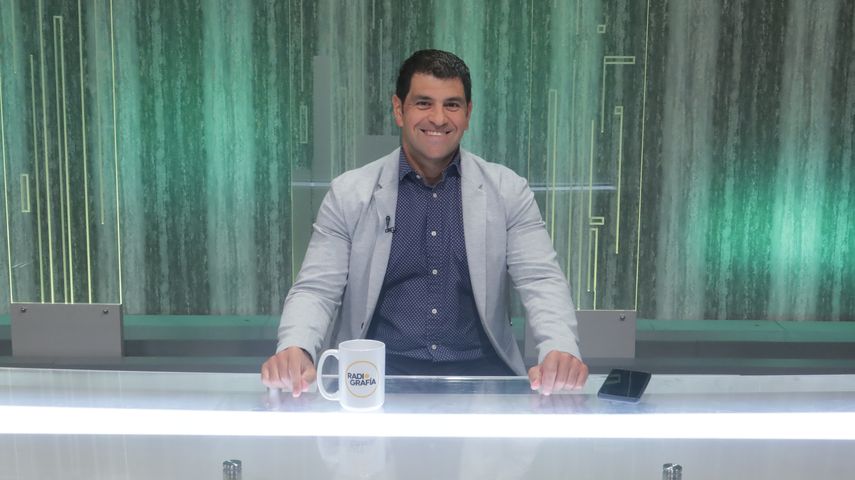 Pese al clima de incertidumbre, ZLC busca atraer a gigantes como Temu y Amazon