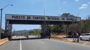 Las autoridades de Tolé solicitaron al Ministerio de Seguridad aumentar el pie de fuerza de la Policía Nacional.