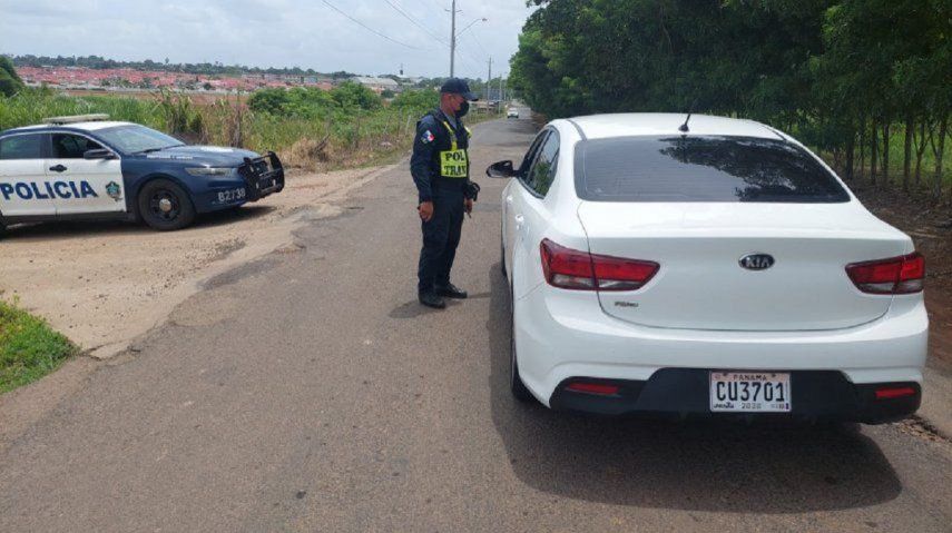 El Infectólogo Javier Nieto recomendó al MINSA levantar toques de queda.