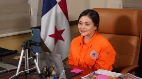 Fortalecer al Sinaproc entre las prioridades del Ministerio de Gobierno