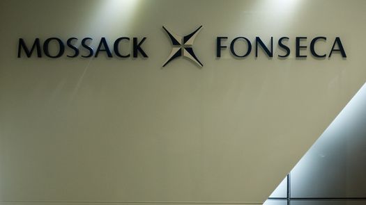 Investigadores de Panama Papers defienden su labor pese a fallo judicial