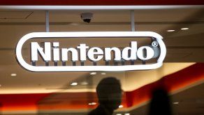 Nintendo se alía con editor de Pokémon Go para desarrollar juegos para teléfonos móviles