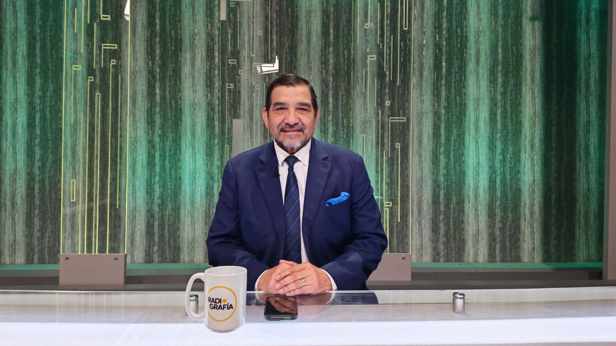 Economista advierte que empresas fantasma facilitan posibles actividades ilícitas en Panamá Economista advierte que empresas fantasma facilitan posibles actividades ilícitas en Panamá