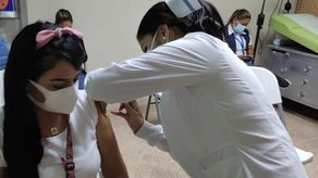 Panamá reporta 164 nuevos casos y 3 defunciones por Covid-19