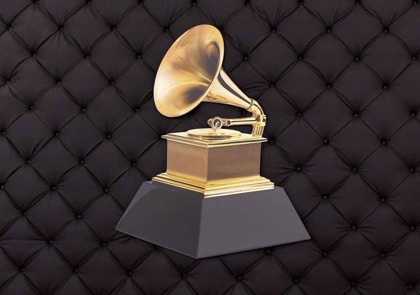 Los organizadores de los Grammy pospusieron este mi&eacute;rcoles la gala de entrega de los prestigiosos premios de la m&uacute;sica, prevista para el 31 de enero, mientras el festival de Sundance se realizar&aacute; en l&iacute;nea.