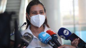 El 5 de abril inicia la aplicación de la segunda dosis contra la Covid en San Miguelito