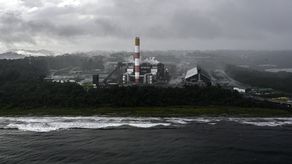 Panamá contempla todas las opciones si falla acuerdo con firma First Quantum