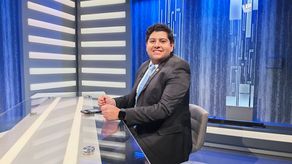 Educación: consensos previos marcan el debate de la reforma