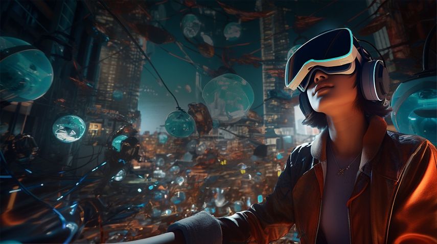 Inteligencia Artificial, motor de desarrollo económico en América Latina