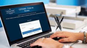El proceso de registro de beneficiarios del programa de Certificados de Pago Negociables por Interés por Mora (CEPANIM) alcanzó 205,870 solicitudes de reclamo hasta el pasado 3 de mayo, según cifras divulgadas por el Ministerio de Economía y Finanzas (MEF).