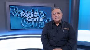 Enero 2022