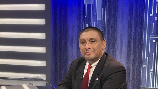 Cifras de homicidios estables, crímenes más sofisticados