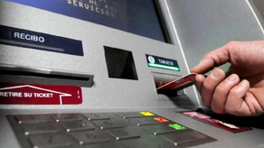 Segundo pago a jubilados y pensionados inicia este martes 20 de junio