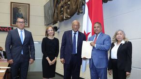 Gobierno fortalecerá el Fondo de Ahorro de Panamá para enfrentar crisis económicas