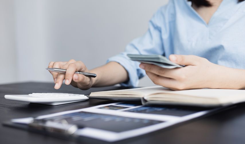 El manejo prudente y políticas fiscales en el presupuesto de Estado, es la recomendación de la Inteligencia Artificial. El manejo prudente y políticas fiscales en el presupuesto de Estado, es la recomendación de la Inteligencia Artificial.