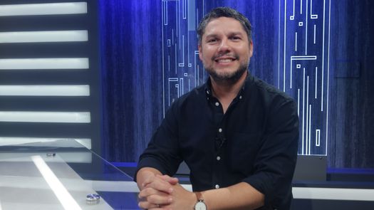 Municipio de Panamá defiende rezonificación: No devalúa, regulariza
