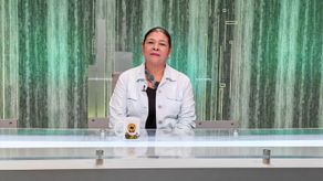 Senadis: Familiares están haciendo uso indebido de los stickers de discapacidad