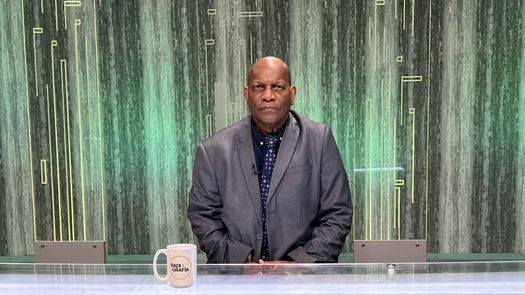 Construcción del hospital de Panamá Norte avanza con terreno y fondos asegurados