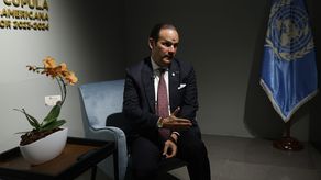 Panamá: No es prudente que pocos países obstaculicen interés de Iberoamérica