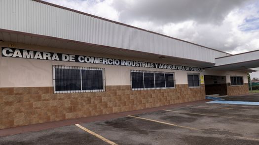 Desde hace muchos meses, Camchi ha sido enfática en estos puntos, razón por la cual la cual reiteramos el llamado, para que sus sugerencias sean tomadas en consideración, por el bien y futuro de Panamá.