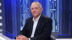 Alemán Zubieta: Canal de Panamá debe construir represa de Río Indio