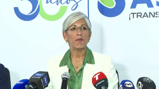 Panamá abrirá licitación para tercer operador móvil: ASEP fija cronograma hasta 2027 Panamá abrirá licitación para tercer operador móvil: ASEP fija cronograma hasta 2027