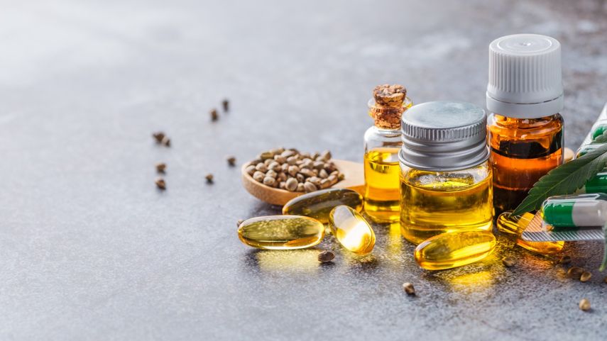 Minsa: Empresas insisten en licencia de cannabis medicinal 