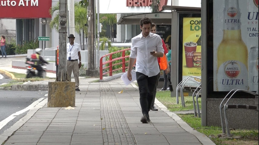 Mitradel avanza con estrategias para disminuir desempleo