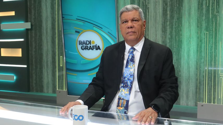 Felipe Argote: Manejo macroeconómico del Gobierno es un desastre