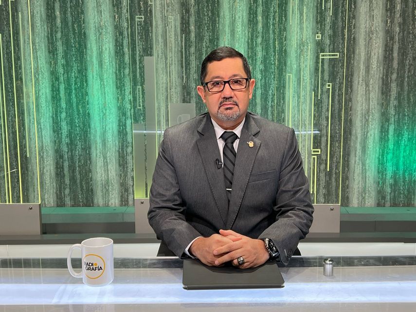 Más de 12,300 migrantes regresan al sur: Migración reporta aumento del flujo inverso