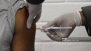Inovio de EEUU reporta resultados alentadores en pruebas de vacuna contra coronavirus