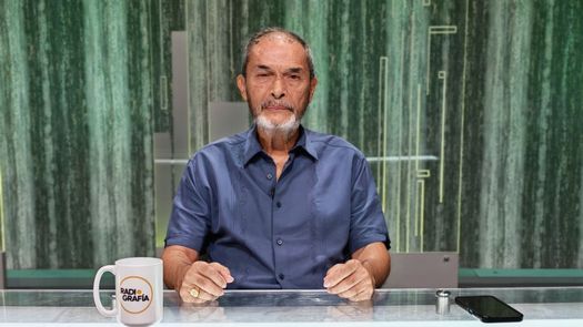 Jubilados defienden descuentos y piden sancionar la Ley 226