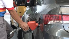 Precios del combustible: Nueva alza a partir de este viernes