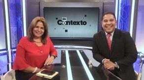 Trabajos del futuro representan un reto para la educación y formación profesional