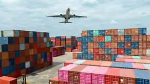 Centroamérica reacciona con cautela a los aranceles de Trump