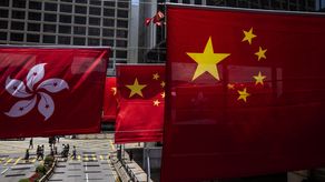 Cancillería de Panamá ofrece becas para estudios superiores en China