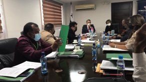 MINSA y MIDA avanzan para exportar carne a los Estados Unidos