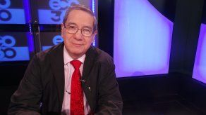 Chen Barría habla sobre auditoría a juntas comunales